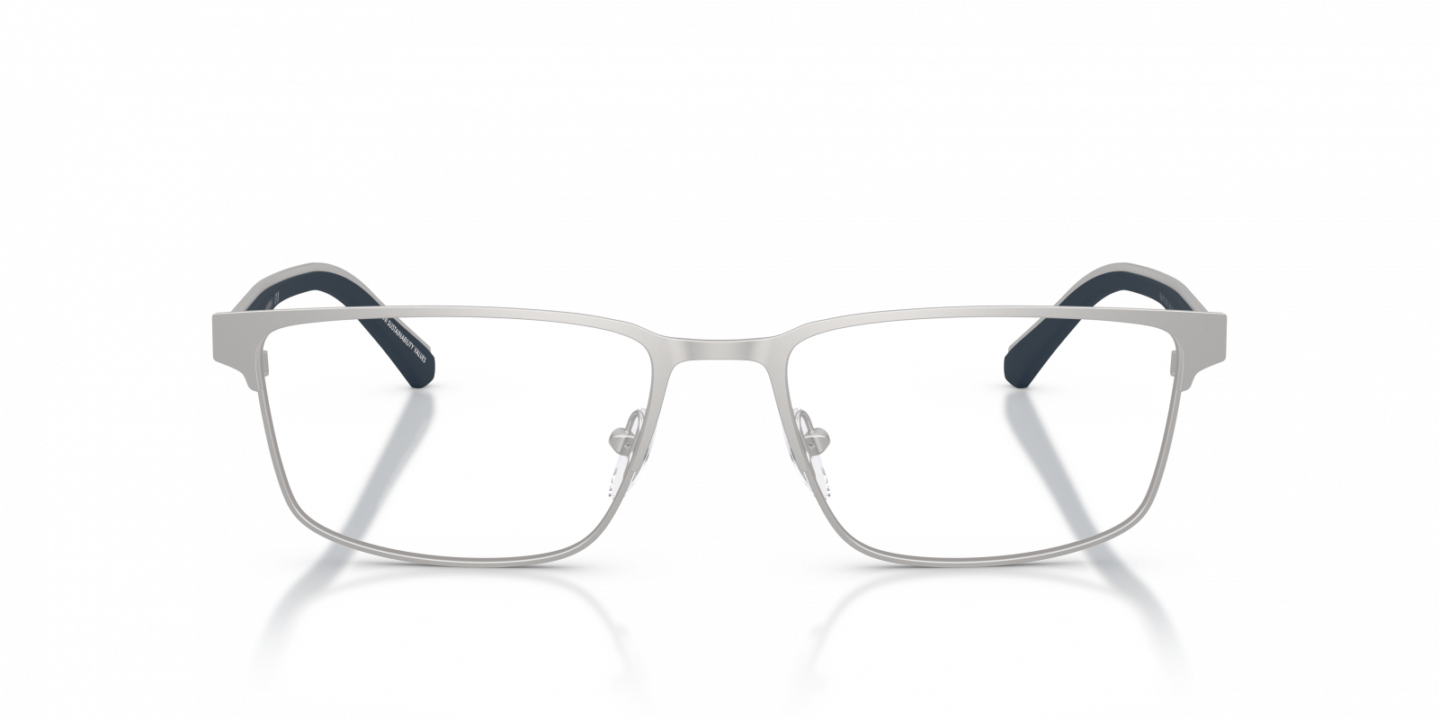 Emporio Armani EA1175 3015  